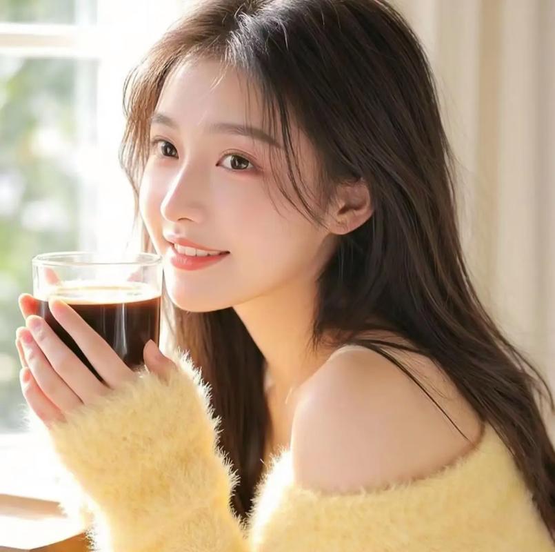 外籍学子在鲁沉浸式感受中医智慧