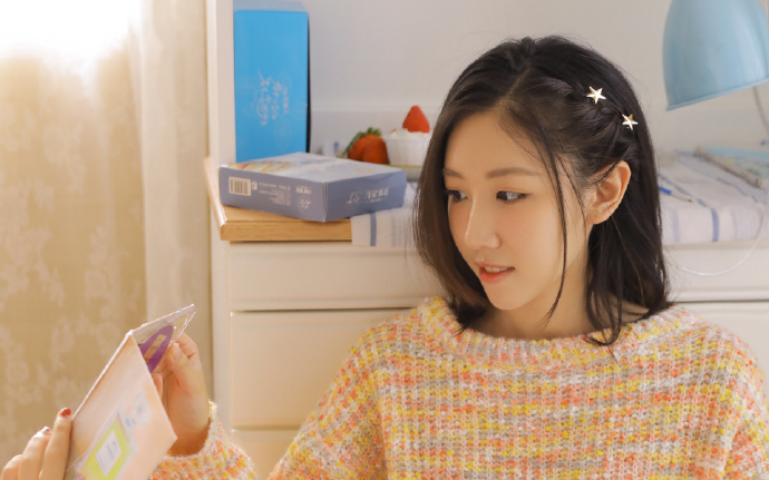 国产区 中文字幕国产精品黄大片在线播放|国产精品男女|亚洲婷婷综合色高清在线|在线观看国产高清一区二区|在线国产精品视频|伊人男人的天堂视频在线观看|免费视频一区二区三区播放|中方敦促美方客观理性看待中国和中美关系